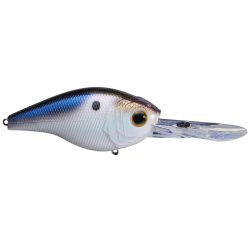 6th Sense Cloude 9 C20 18-22ft - 4K Shad
