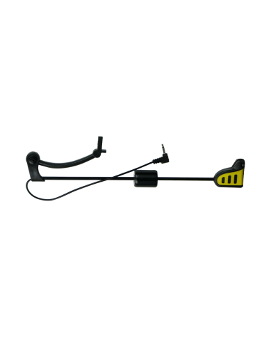 Docks Gated Swinger Illumination Set | Bass, Carp & Camping