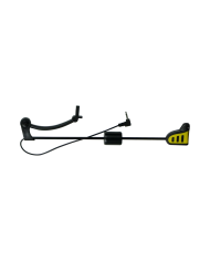 Docks Gated Swinger Illumination Set | Bass, Carp & Camping