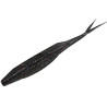 ZOOM Junior Super Fluke Soft Jerkbait for Bass Fishing