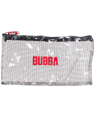 BUBBA Culling Indicator Set | Bass, Carp & Camping