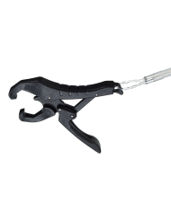BUBBA Culling Indicator Set | Bass, Carp & Camping