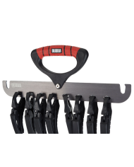 BUBBA Culling Indicator Set | Bass, Carp & Camping