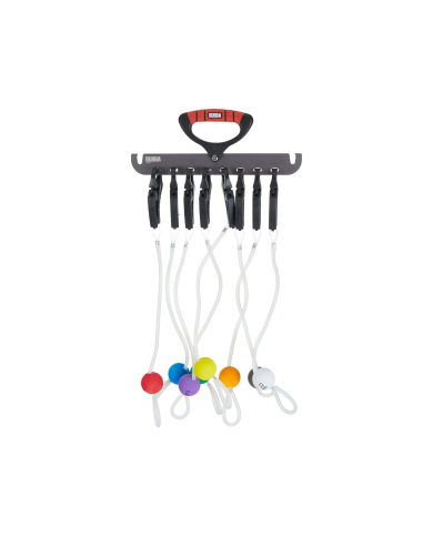 BUBBA Culling Indicator Set | Bass, Carp & Camping