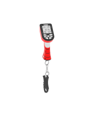 BUBBA Smart Fish Scales | Bass, Carp & Camping