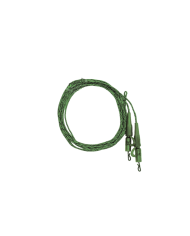 Buy Monster Carp RTF Leadcore Ready To Fish Rigs | Carp Fishing Gear | Bass, Carp & Camping