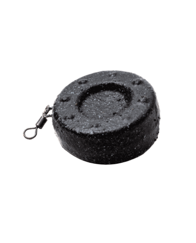 Monster Carp Gripper Lead | Secure Carp Fishing Lead Systems | Bass, Carp & Camping