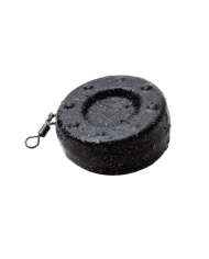 Monster Carp Gripper Lead | Secure Carp Fishing Lead Systems | Bass, Carp & Camping