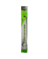 Monster Carp Elite Ronnie Rig for Specimen Carp Fishing | Bass, Carp & Camping