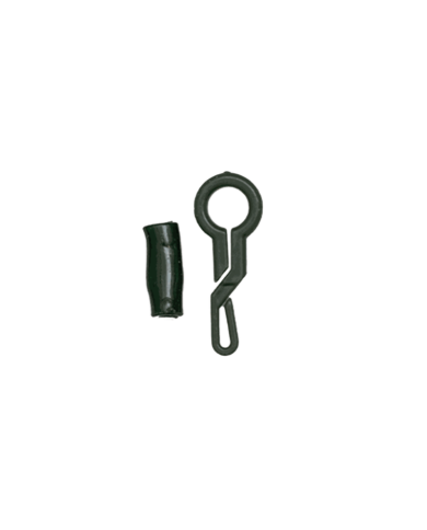 Monster Carp Backlead Clip | Specimen Carp Fishing Tackle | Bass, Carp & Camping