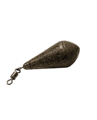 Monster Carp Specimen Distance Leads | Bass Carp & Camping