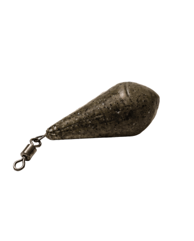 Monster Carp Specimen Distance Leads | Bass Carp & Camping