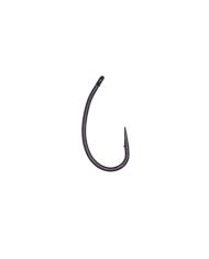 Monster Carp Specimen Curve Shank Hook | Carp Fishing Hooks | Bass Carp & Camping