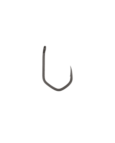 Monster Carp Specimen Stronghold Hook | Carp Fishing Hooks | Bass Carp & Camping