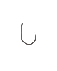 Monster Carp Specimen Stronghold Hook | Carp Fishing Hooks | Bass Carp & Camping