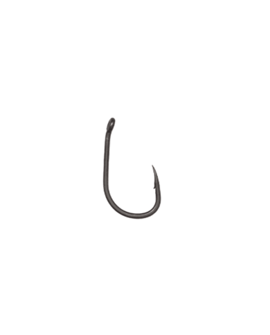 Monster Carp Specimen Boilie Hook | Bass Carp & Camping