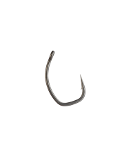Monster Carp Specimen Extreme Curve Hook | Carp Fishing Hooks | Bass Carp & Camping