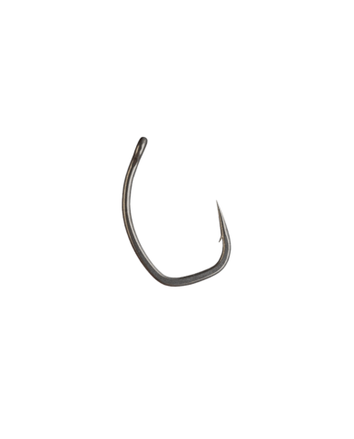 Monster Carp Specimen Extreme Curve Hook | Carp Fishing Hooks | Bass Carp & Camping
