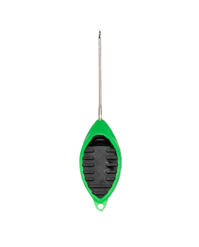 Monster Carp Specimen Fishing Bait Needle | Bass, Carp & Camping