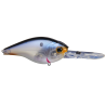 6th Sense Cloude 9 C20 18-22ft - Ghost Pro Shad