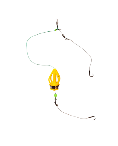 Monster Carp Dart Traces for Carp Fishing | Bass, Carp & Camping