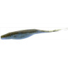 ZOOM Junior Super Fluke Soft Jerkbait for Bass Fishing