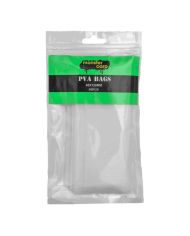 Monster Carp PVA Bags | Carp Fishing | Bass, Carp & Camping