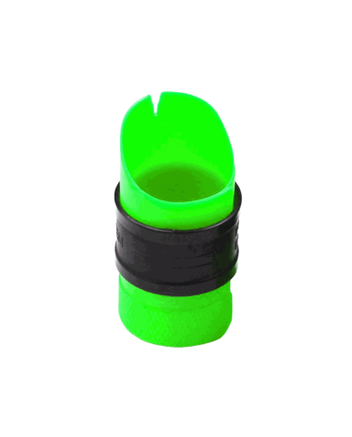 Monster Carp PVA Loader | Bass, Carp & Camping