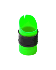 Monster Carp PVA Loader | Bass, Carp & Camping