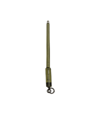 Monster Carp Solid Bag PVA Stem | Bass, Carp & Camping