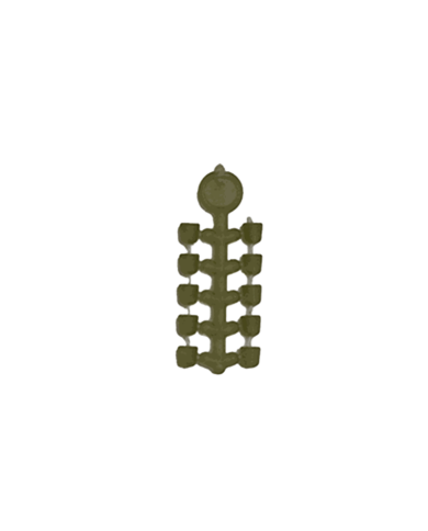 Monster Carp Hook Stopper | Bass, Carp & Camping