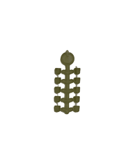 Monster Carp Hook Stopper | Bass, Carp & Camping