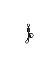 Monster Carp Inline Dropoff Swivel | Bass, Carp & Camping