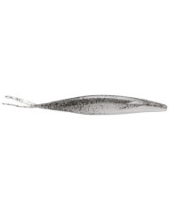 Deps Sakamata Shad Soft Plastic Jerkbait | Bass, Carp & Camping