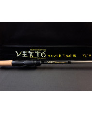 Verto Bass Fishing Rods | Premium Specialist Bass Rods | Bass, Carp & Camping