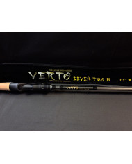 Verto Bass Fishing Rods | Premium Specialist Bass Rods | Bass, Carp & Camping