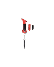 BUBBA Smart Fish Scale lite | Bass, Carp & Camping