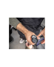 BUBBA Smart Fish Scale lite | Bass, Carp & Camping