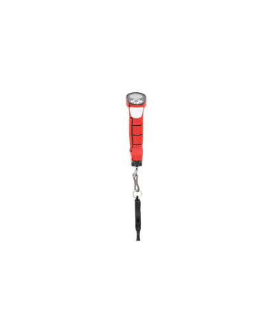 BUBBA Smart Fish Scale lite | Bass, Carp & Camping