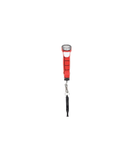 BUBBA Smart Fish Scale lite | Bass, Carp & Camping