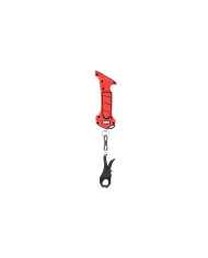 BUBBA Smart Fish Scale lite | Bass, Carp & Camping