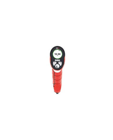 BUBBA Smart Fish Scale lite | Bass, Carp & Camping