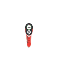 BUBBA Smart Fish Scale lite | Bass, Carp & Camping