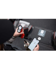 BUBBA Smart Fish Scale lite | Bass, Carp & Camping