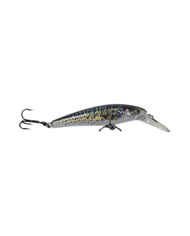 Sensation Ghieliemintjie Lure | Bass, Carp & Camping