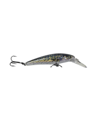 Sensation Ghieliemintjie Lure | Bass, Carp & Camping
