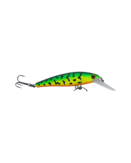 Sensation Ghieliemintjie Lure | Bass, Carp & Camping