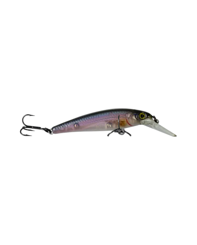 Sensation Ghieliemintjie Lure | Bass, Carp & Camping