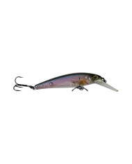 Sensation Ghieliemintjie Lure | Bass, Carp & Camping