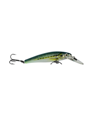 Sensation Ghieliemintjie Lure | Bass, Carp & Camping